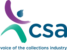 CSA Logo