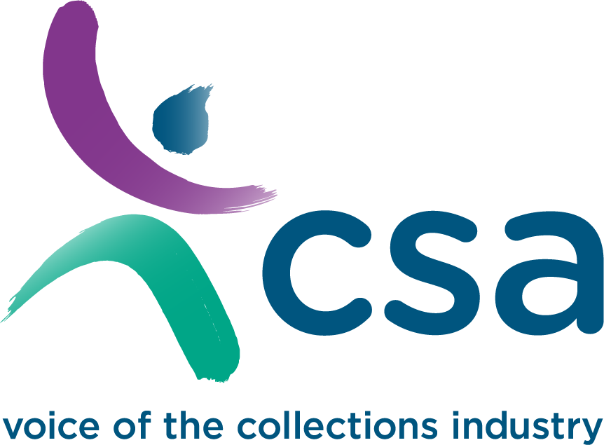 CSA_logo_2014_voice_RGB