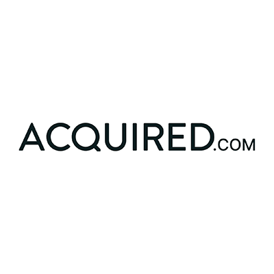 acquired-logo
