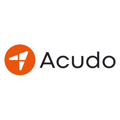 acudo-logo