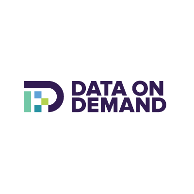 data-on-demand-logo