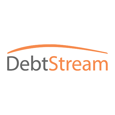 debtstream-logo