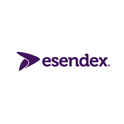 esendex-logo