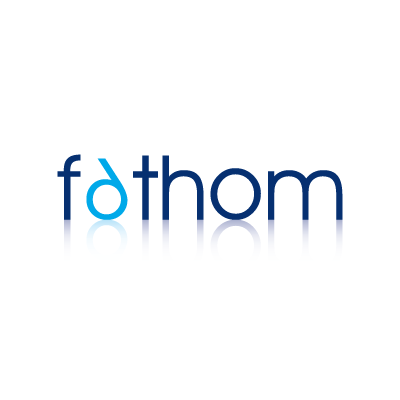 fathom-logo