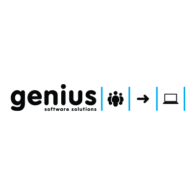 genius-software-solutions