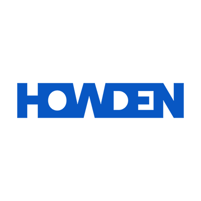 howden-logo