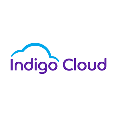 indigo-cloud
