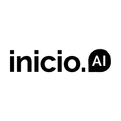 inicio-logo