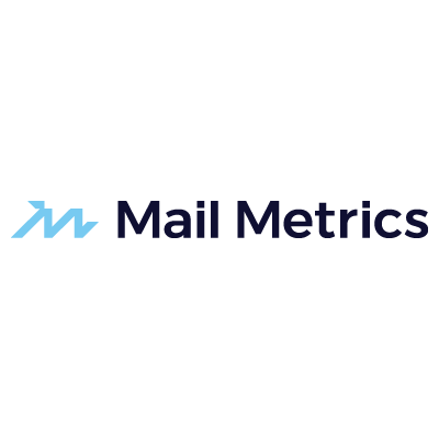 mail-metrics