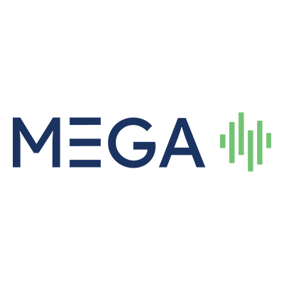 mega_logo_square