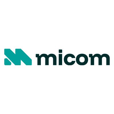 micom-logo