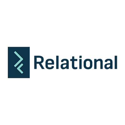 relational2024-logo