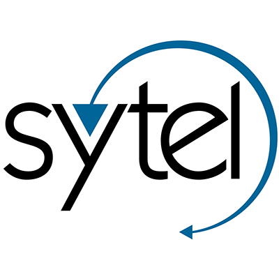 sytel-logo