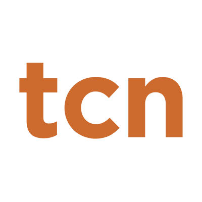 tcn-logo