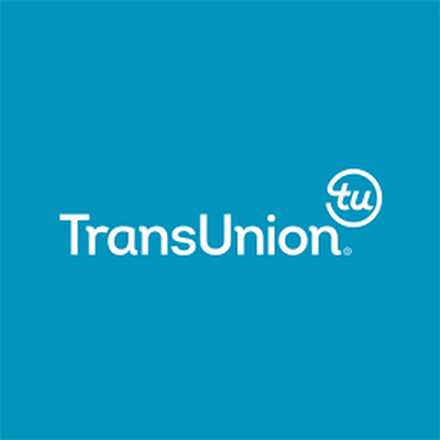 transunion-logo