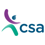 CSA Codes, Standards and Commitments
