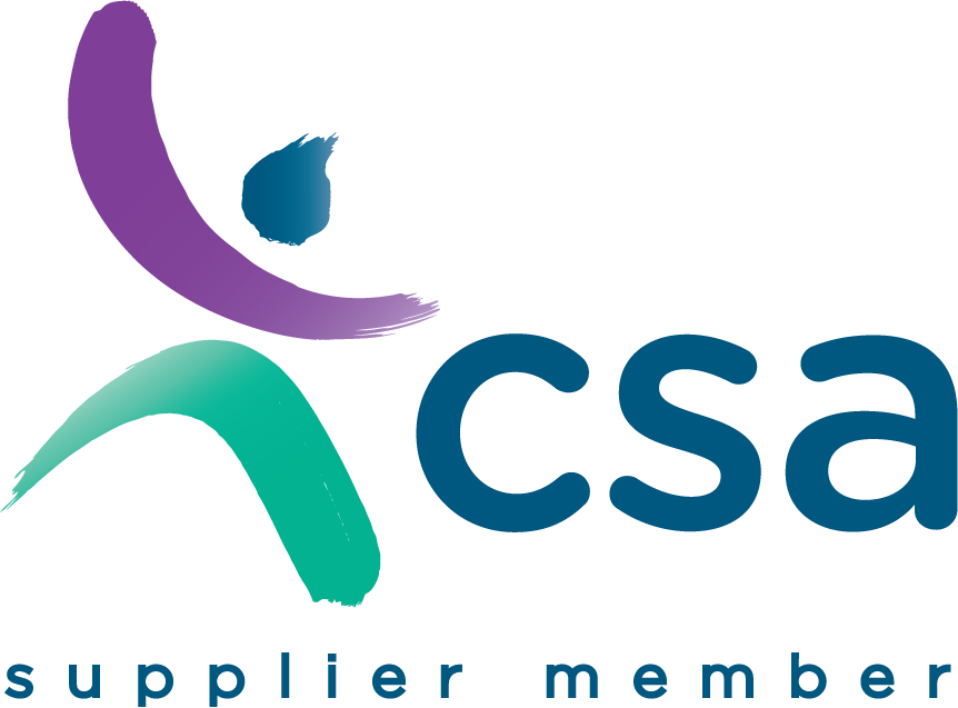 csa_supplier_membership_cmyk