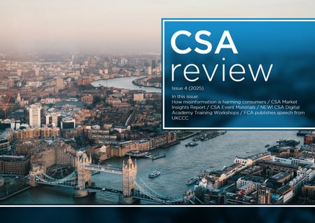 csa-review-2025-issue-4