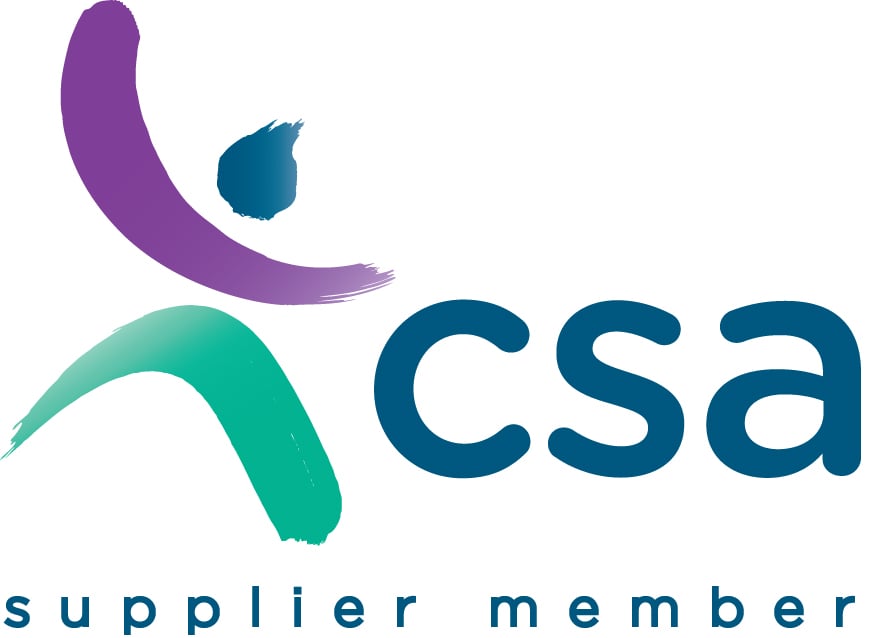 csa_supplier_membership_rgb