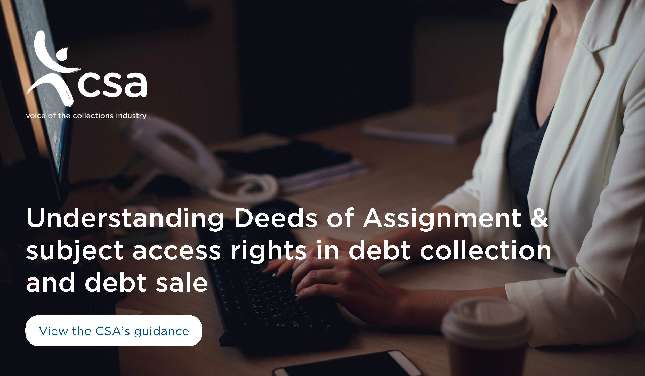 Tackling misinformation to reduce consumer harm