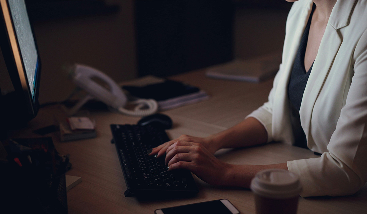 Tackling misinformation to reduce consumer harm