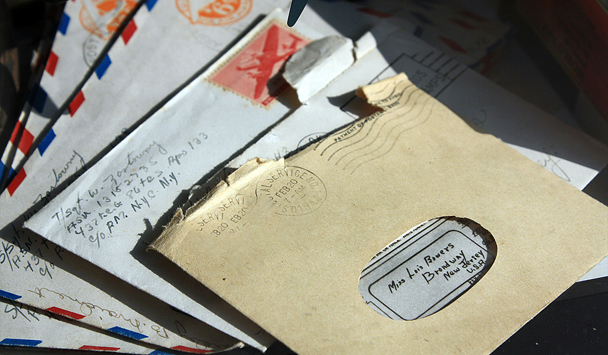 CSA writes to Ofcom regarding Royal Mail’s bulk mail price increases