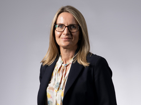 Jacqui Brown Staff Photo 3