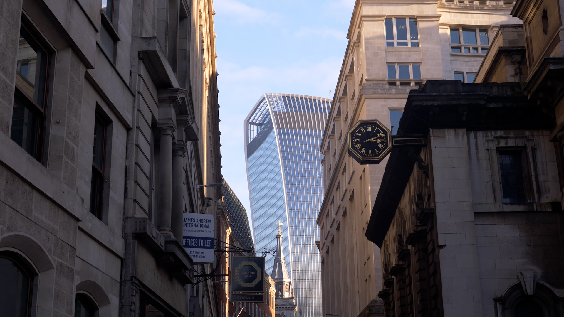 market insights website photo 1
