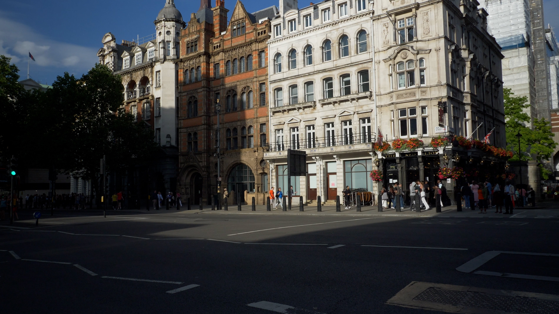 market insights website photo 2