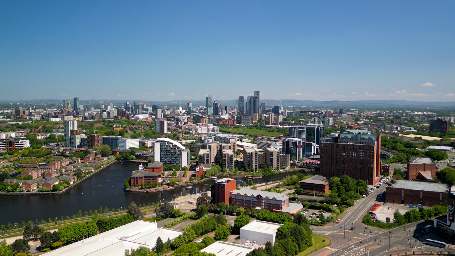 market insights website photo 3
