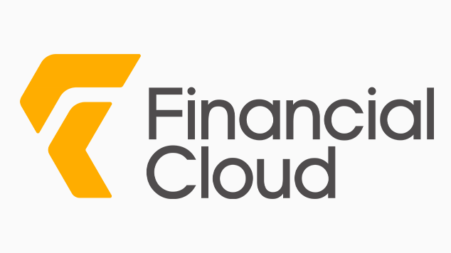 Financial Cloud Webinar