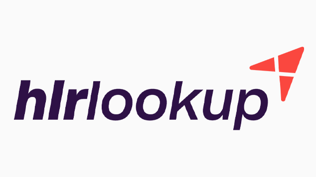 HLR Lookup Webinar