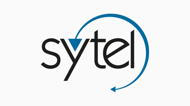 Sytel Webinar