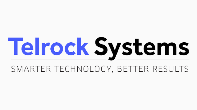 Telrock Webinar