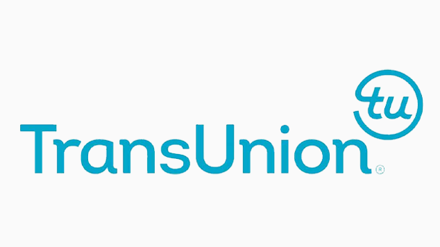 TransUnion Webinar