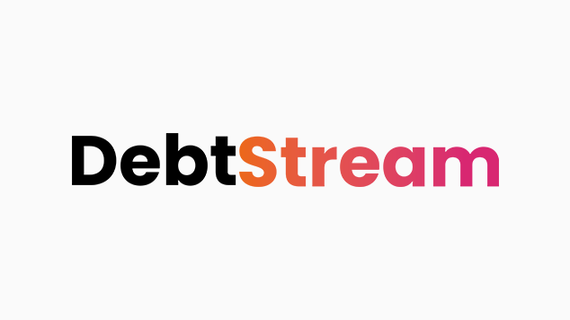DebtStream Webinar