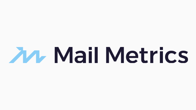 Mail Metrcs Webinar