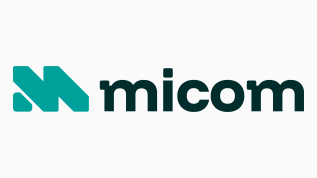 Micom Webinar