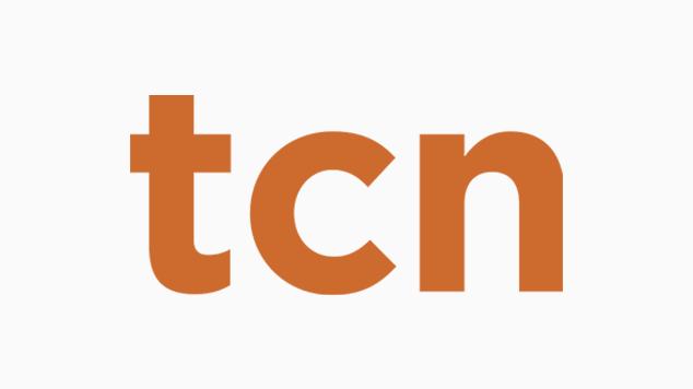 TCN Webinar