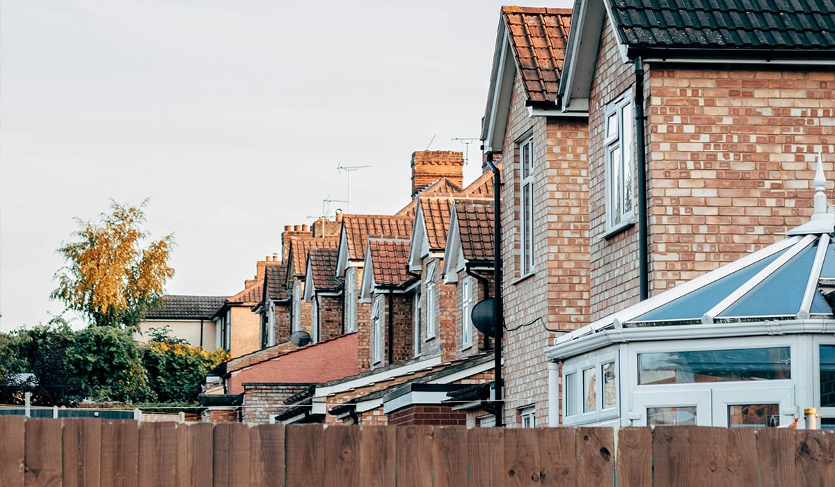 Collections trade body poses questions for the Government in modernising public sector collections