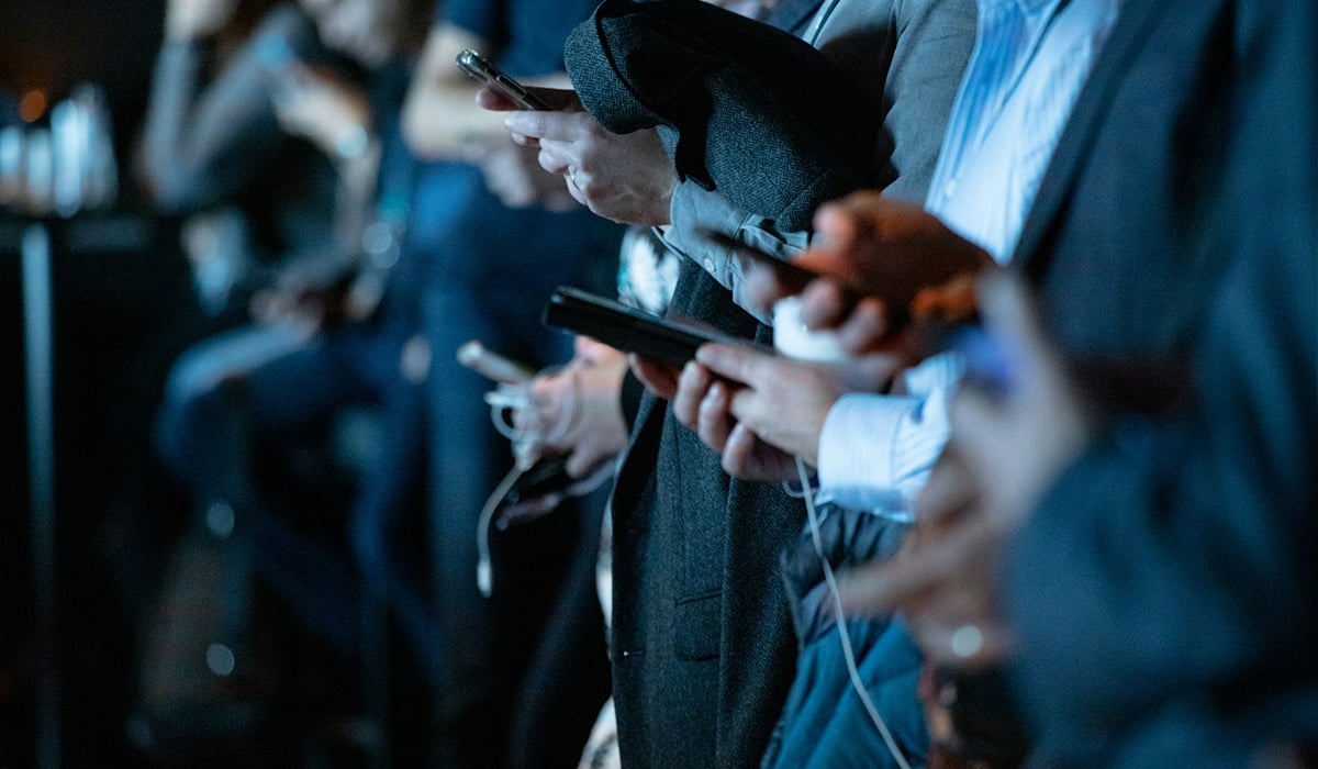 How misinformation is harming consumers – new report