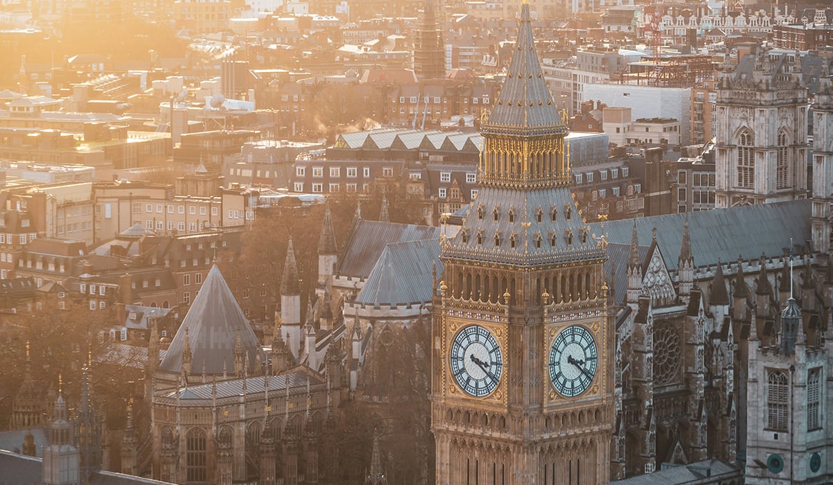 Apprenticeship Update: Autumn Budget 2025 - What it means for Members