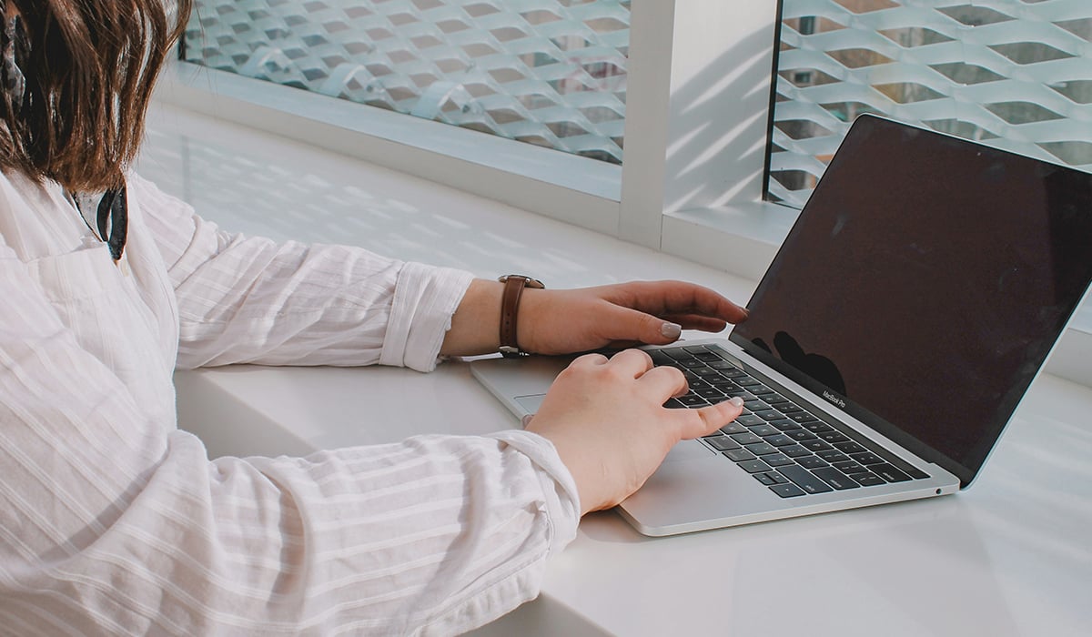 CSA work with Samaritans to provide new free online learning module