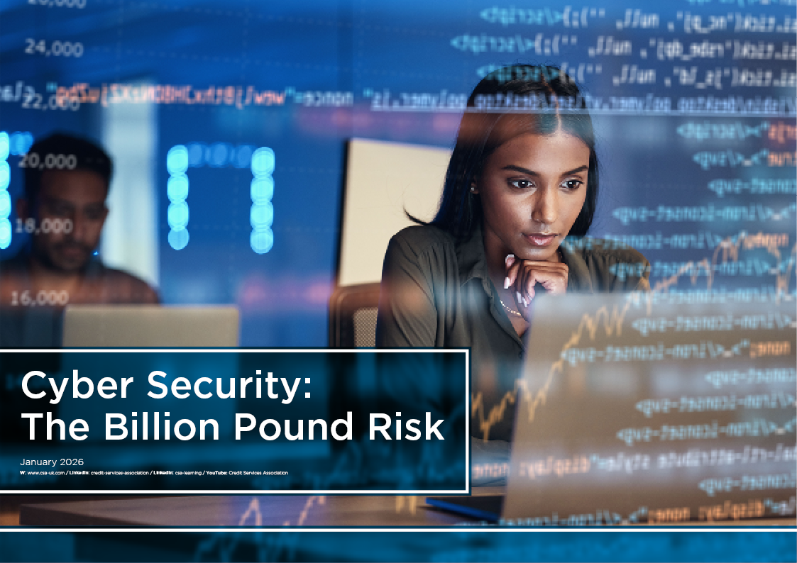 cyber-security-cover