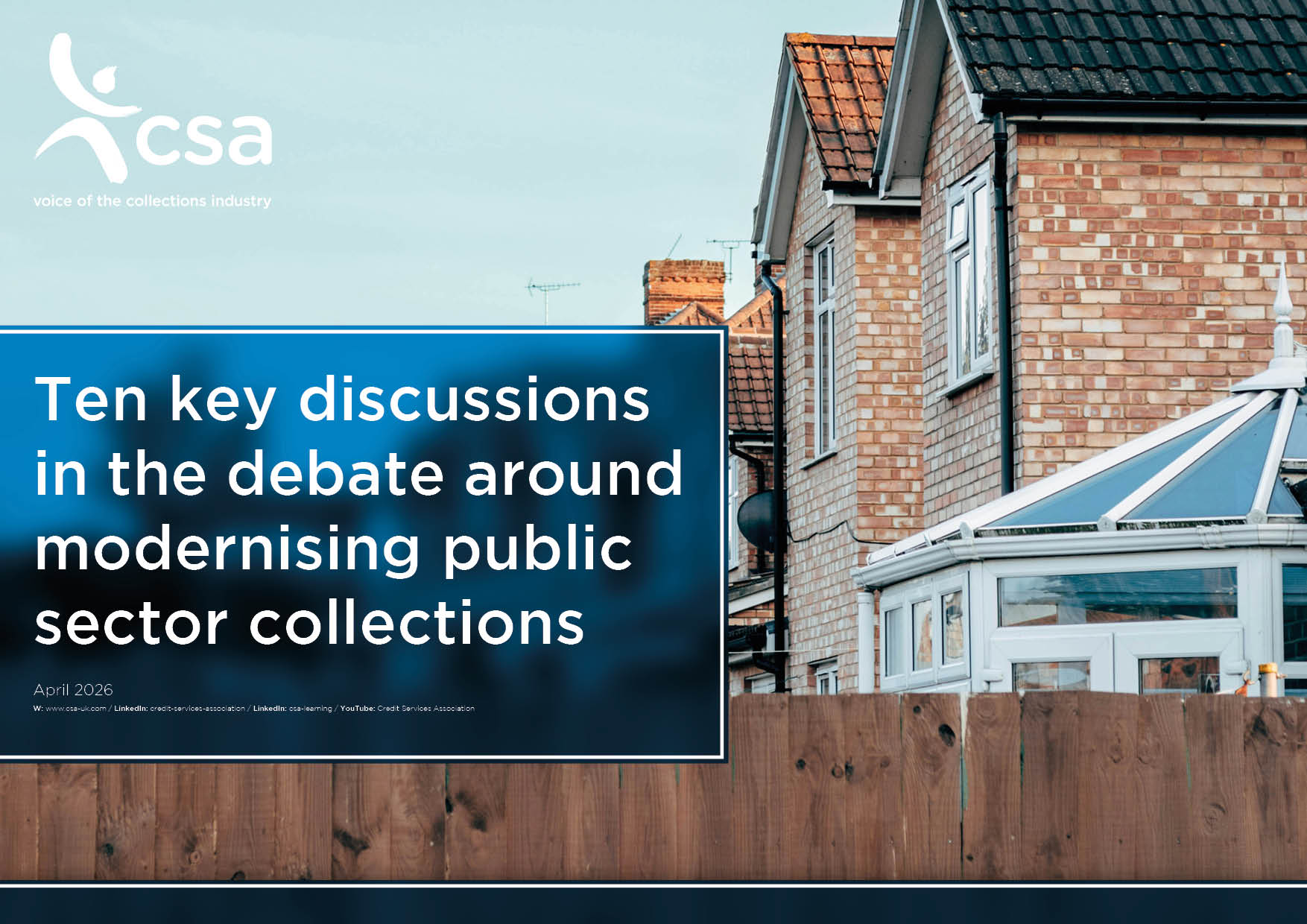 modernising-public-sector-collections