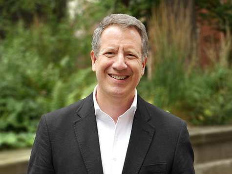 Chris Leslie Staff Photo