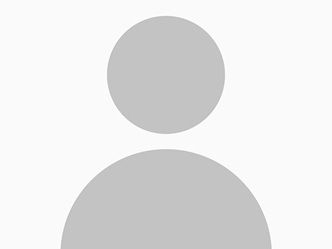 Placeholder Staff Photo