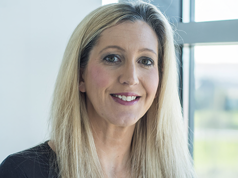 ashleigh johnson Staff Photo