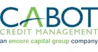 Cabot UK Holdco Limited