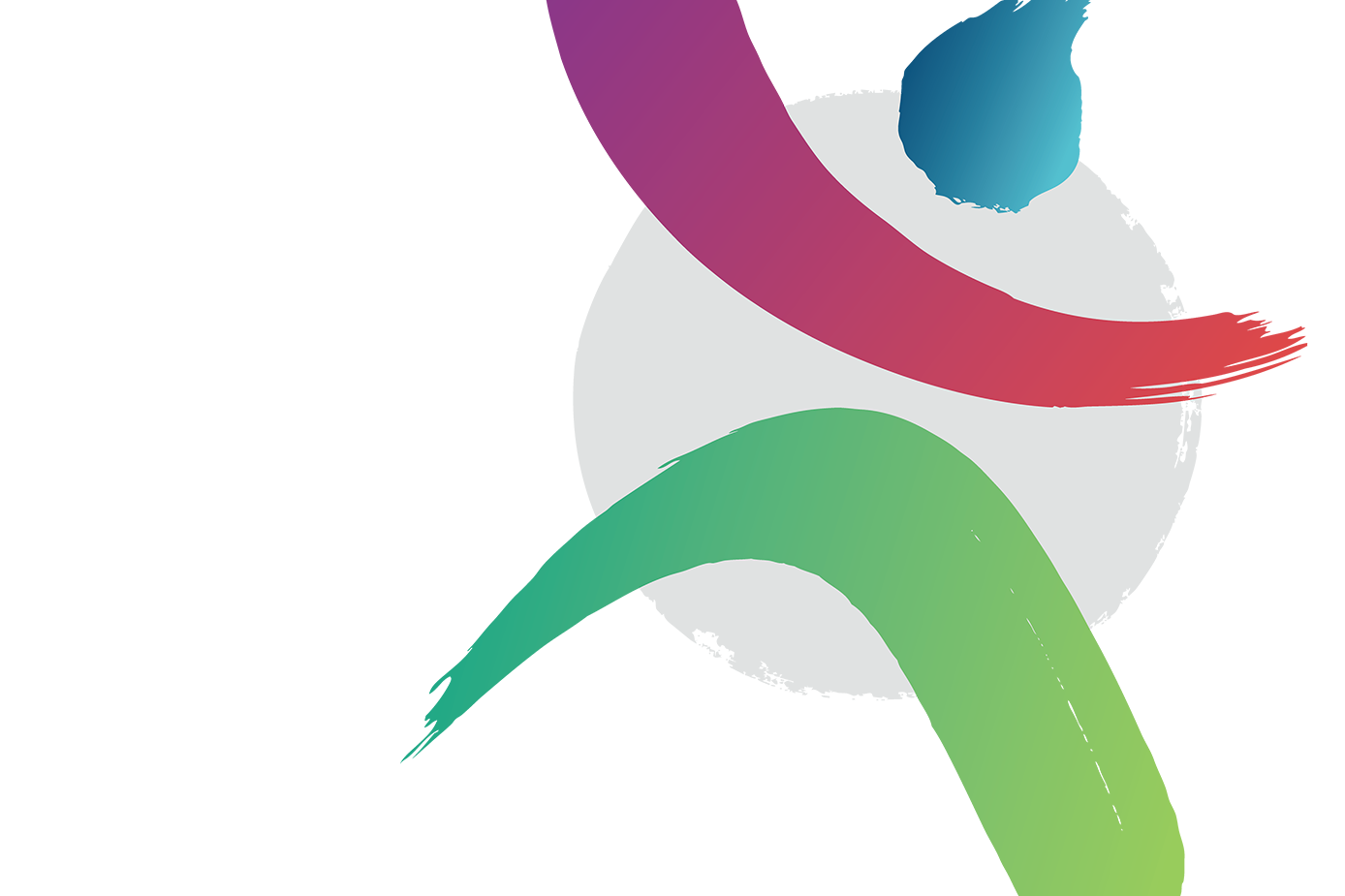 CSA Regulation Roundtable - Manchester